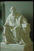 Mathieu Molé (1584-1656) premier président du Parlement de Paris garde des Sceaux, image 4/7