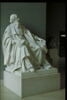 Mathieu Molé (1584-1656) premier président du Parlement de Paris garde des Sceaux, image 5/7