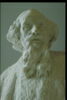Mathieu Molé (1584-1656) premier président du Parlement de Paris garde des Sceaux, image 6/7
