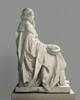 Mathieu Molé (1584-1656) premier président du Parlement de Paris garde des Sceaux, image 2/7