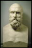 Philibert Delorme, image 1/4