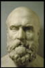 Philibert Delorme, image 2/4