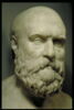 Philibert Delorme, image 3/4