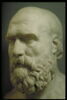 Philibert Delorme, image 4/4