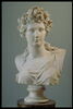 Corine, image 4/7