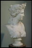 Corine, image 7/7