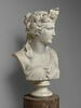 Corine, image 2/7