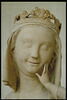 La Vierge et l'Enfant, image 5/13