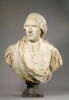 L'Abbé Jean-Louis Aubert (1731-1814), fabuliste, image 1/10