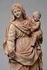 La Vierge et l'Enfant, image 6/9