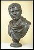 Caracalla, image 1/4