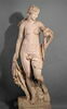 Amphitrite, image 1/2