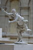 Daphné (poursuivie par Apollon), image 1/13