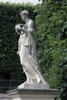 Flore Farnèse, image 6/10