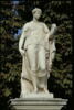 Flore Farnèse, image 8/10