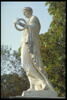 Flore Farnèse, image 10/10