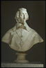 Le cardinal de Richelieu (1585-1642), image 6/15