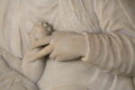 La Vierge et l'Enfant, image 4/6