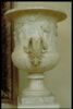 Vase du triomphe d'Amphitrite, image 10/12