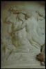 Vase du triomphe d'Amphitrite, image 11/12