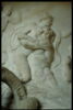 Vase du triomphe d'Amphitrite, image 12/12