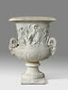 Vase du triomphe d'Amphitrite, image 1/12