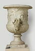 Vase du triomphe de Galatée, image 9/11