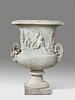 Vase du triomphe de Galatée, image 1/11