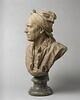 Nicolas Coustou (1658-1733) sculpteur, image 4/8