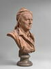 Nicolas Coustou (1658-1733) sculpteur, image 2/8