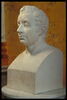 Ennius Quirinus Visconti, image 7/9