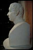 Ennius Quirinus Visconti, image 9/9