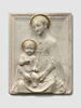 La Vierge et l'Enfant, image 1/8