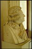 Mirabeau (Honoré Gabriel Riqueti comte de) (1749-1791), image 6/6