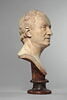 Denis Diderot (1713-1784) écrivain, image 6/11