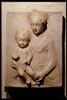 La Vierge et l'Enfant, image 1/4