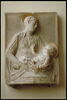 La Vierge et l'Enfant, image 1/4