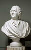 Ange Jacques Gabriel (1698-1782) premier architecte du roi, image 1/2