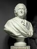 Ange Jacques Gabriel (1698-1782) premier architecte du roi, image 2/2