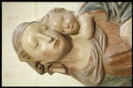 La Vierge et l'Enfant, image 10/11