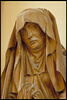 La Vierge, image 3/6