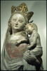 La Vierge et l'Enfant, image 5/8