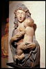 La Vierge et l'Enfant tenant une grenade, image 6/7