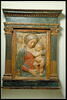 La Vierge et l'Enfant, image 3/6