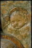 La Vierge et l'Enfant, image 6/6