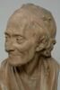 Voltaire, image 10/26