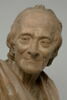 Voltaire, image 12/26