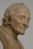 Voltaire, image 13/26