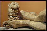 Lion, image 3/5