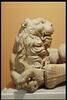 Lion, image 4/5